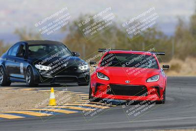 media/Mar-07-2025-Doghouse Garage (Fri) [[49b84848fa]]/4-Beginner Group/Session 1 (Lead-Follow)/